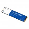 Western Digital Blue SN580 1TB M.2 NVME SSD