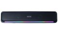 Heatz ZS28 Soundbar Max 16W Bluetooth Speaker