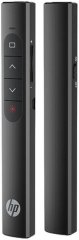 HP SS10 Wireless Presentation Flip Pen