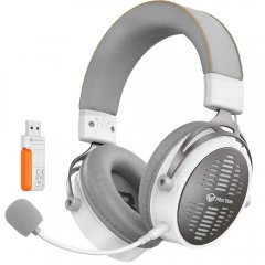 Meetion MT-BTH013 Wireless Gaming Headset