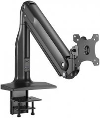 Skilltech SH43 C011U Counterbalance Monitor Arm