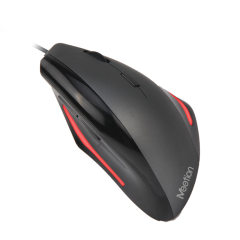 Meetion M380 USB Vertical Mouse