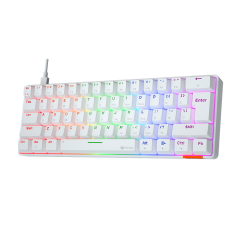 Meetion Hestia MK005 Mechanical Gaming Keyboard