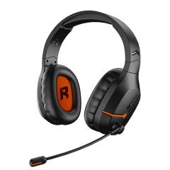 Meetion MT-BTH011 3-in-1 Wireless Gaming Headset