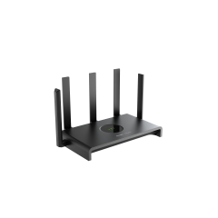 Ruijie RG-EW1300G AC1300M Dual-band Gigabit Wireless Router