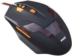 Enet G706 Gaming Mouse