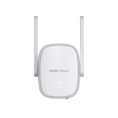 Ruijie RG-EW300R N300 Wi-Fi Extender