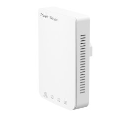 Ruijie RG-RAP1200(P) Reyee Wi-Fi 5 1267Mbps Wall-mounted Access Point