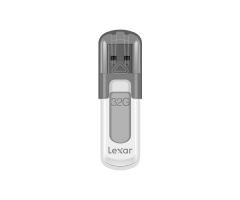 Lexar 32GB Jumpdrive V100 USB 3.0