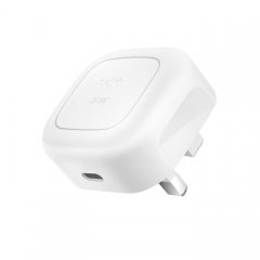 Belkin Boost Charge 20W USB-C Wall Charger