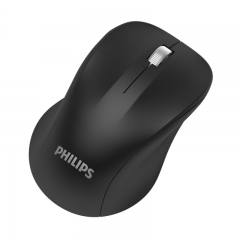 Philips M384 Wireless Mouse