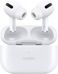 Oteeto OT5 True Wireless Earphone
