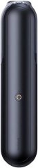 Baseus A0 Pro Car Vacuum Cleaner
