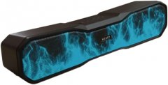 Heatz ZS29 Disco Soundbar 16W Bluetooth Speaker