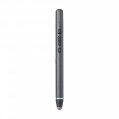 Rapoo XR200 Wireless Laser Presenter