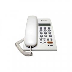 Panasonic KX-T7705SX Proprietary Telephone