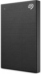 Seagate OneTouch with Password 2TB External Hard Drive
