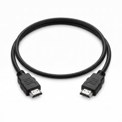 HDMI Cable (1.5 Meters)