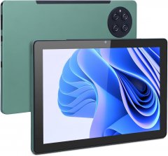 C Idea 10" 5G Smart Tablet