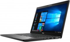 Dell Latitude 7490 (Refurbished Laptop)