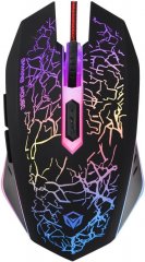 Meetion M930 Gaming Mouse