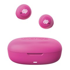 URBANISTA Lisbon True Wireless Earphone