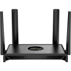 Ruijie RG-EW300T N300 Wireless 4G LTE Router