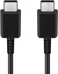 Samsung USB C to USB C Cable (1 Meters)