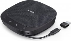 Anker S330 PowerConf Conference USB Speakerphone (A3308011)