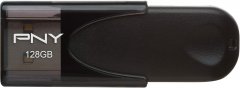 PNY 128GB USB 2.0 Flash Drive