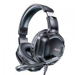 Yesido EK01 Wired Gaming Headset