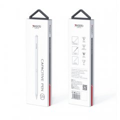 Yesido ST11 Capacitive Pen