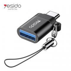 Yesido GS06 Type C OTG to USB 3.0 Adapter