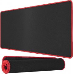Mouse Pad Long