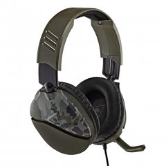 Turtle Beach Recon 70 3.5mm AUX Gaming Headset