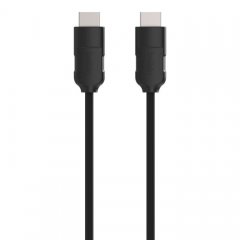 Belkin High-Speed HDMI Cable 4K (3 Meters)