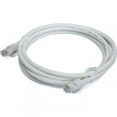 Kuwes CAT 7 Network Cable (5 Meters)