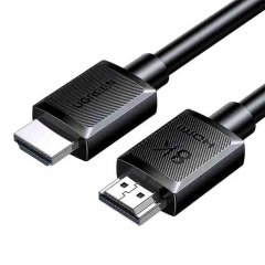 UGREEN 8K HDMI Cable (2 Meters)
