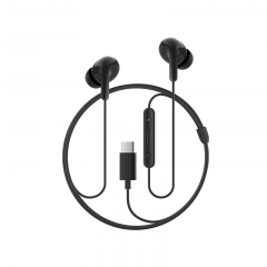 Xiaomi Type-C Earphones