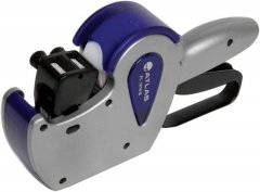 Atlas PL-1010-E Pricing Machine