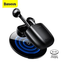 Baseus Encok W04 True Wireless Earphones