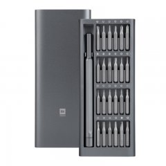 Mi Precision Screwdriver Kit