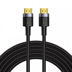 Baseus 4K HDMI 2.0 Cable (5 Meters)
