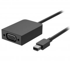 Microsoft Surface Mini DisplayPort to VGA Display Adapter