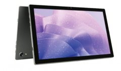 Heatz Z9910 IPS Smart Tablet 4G