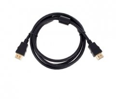 HDMI Cable (1.5 meter)