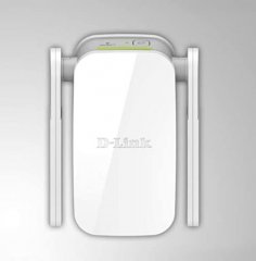 DLink DAP-1610 AC1200 WiFi Range Extender