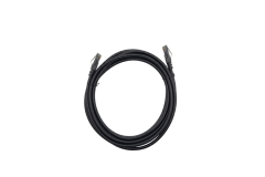 Finosel Cat 6 UTP Patch Cord PVC Network Cable (15 Meters)