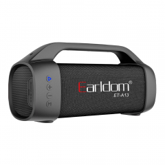 Earldom ET-A13 Portable Wireless Speaker