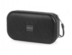 Heatz ZS23 Sound Pro 2 Portable Bluetooth Speaker